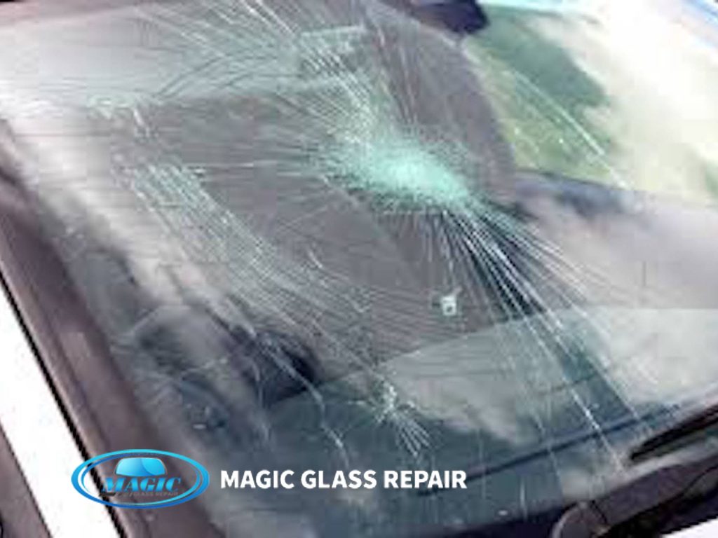 automotive-glass-replacement