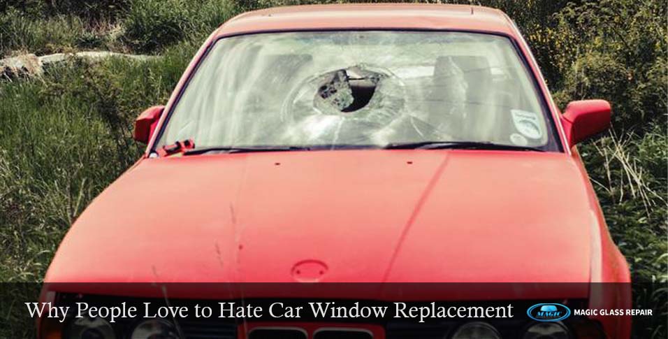 mobile-windshield-replacement